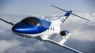 HondaJet Elite