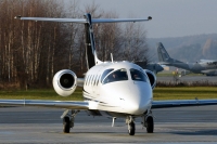 400XT Nextant (2013 г)