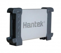 Логический анализатор Hantek 4032L