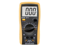 C-метр Victor 6013 