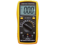 LC-метр Victor 6243 