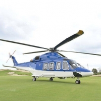 AGUSTA AW139  2006 г