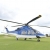 AGUSTA AW139  2006 г