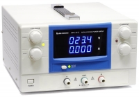 Источник питания Актаком APS-1213