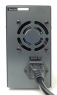 Источник питания Актаком APS-5310