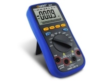 Цифровой мультиметр True RMS с bluetooth OWON B35T+ (регистратор)