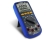 Цифровой мультиметр True RMS с bluetooth OWON B35T+ (регистратор)