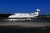 BOMBARDIER CHALLENGER 604  (2000 г)
