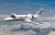 CESSNA CITATION CJ3+  (2023 г)