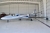 CESSNA CITATION V ULTRA  (1997 г)