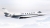 CESSNA CITATION XLS+  (2019 г)