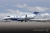 CESSNA CITATION X  (1999 г) CESSNA CITATION X  (1999 г)
