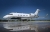 CHALLENGER 604  BOMBARDIER