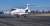 Challenger 350  Bombardier (2015 г) Challenger 350  Bombardier (2015 г)