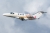 Citation Mustang  Cessna (2010 г)