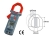 Токовые клещи Sanwa DCL1000 Токовые клещи Sanwa DCL1000