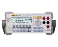 Цифровой настольный мультиметр RIGOL DM3058