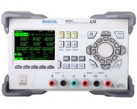 Программируемый источник питания RIGOL DP831