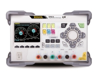 Программируемый источник питания RIGOL DP831A