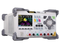 Программируемый источник питания RIGOL DP832A