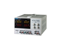 Линейный источник питания Matrix DPS-3205TK-3