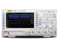 Осциллограф RIGOL DS1074Z цифровой