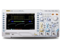 Осциллограф RIGOL DS2202A цифровой