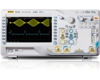 Осциллограф RIGOL DS4052 цифровой