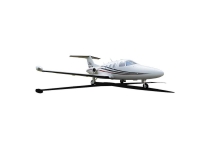 ECLIPSE 500  (2008 г)