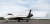 EMBRAER LEGACY 650  (2014 г)