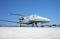 EMBRAER PHENOM 100  (2013 г)