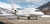 Falcon 2000LXS  Dassault (2019 г) Falcon 2000LXS  Dassault (2019 г)