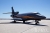 Falcon 7X  Dassault (2010 г)