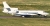 Falcon 8X | Dassault (2018 г)