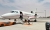 Falcon 900DX Dassault (2007 г) Falcon 900DX Dassault (2007 г)