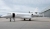 Falcon 900EX  Dassault (2001 г) Falcon 900EX  Dassault (2001 г)