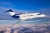 G280 Gulfstream (2023 г) G280 Gulfstream (2023 г)