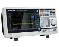 Анализатор спектра Atten GA4063-TG