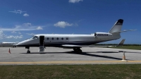 GULFSTREAM G150  (2008 г)