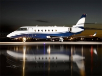 GULFSTREAM G200  (2000 г)