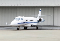 GULFSTREAM G200  (2007 г)