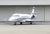 GULFSTREAM G200  (2007 г)