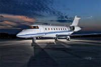 GULFSTREAM G280  (2014 г)