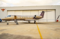 GULFSTREAM G450  (2008 г)