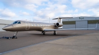 GULFSTREAM G550  (2008 г)