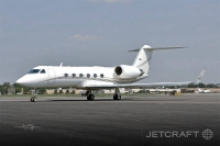 GULFSTREAM GIVSP  (1996 г)