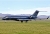 Global Express XRS  Bombardier (2009 г) Global Express XRS  Bombardier (2009 г)
