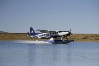 Grand Caravan EX  Cessna (2019 г)