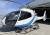 H130  Airbus