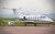 HAWKER 400XP  (2005 г) HAWKER 400XP  (2005 г)
